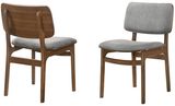 Gray-Walnut