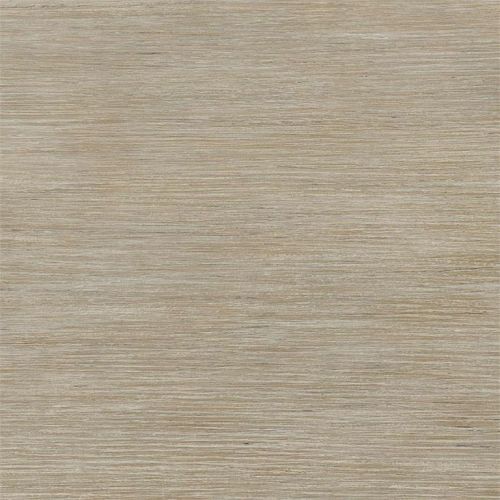 Bernhardt Santa Barbara Sandstone Nightstand-4
