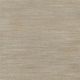 Bernhardt Santa Barbara Sandstone Nightstand-4