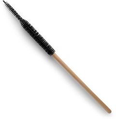 Whirlpool Easy-to-Use Maintenance Brush for Dryers and Refrigerators