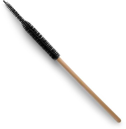 Whirlpool Easy-to-Use Maintenance Brush for Dryers and Refrigerators-0