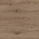 Signature Design by Ashley® Oliandon Light Brown Bedroom Mirror-2