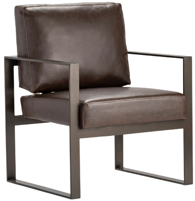 十三佛35 Chair No. 35 — Half 13