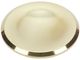 JennAir® Brass Large Range Burner Cap-0