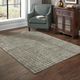 Oriental Weavers™ Alton 5'x8' Style 3 Area Rug-1