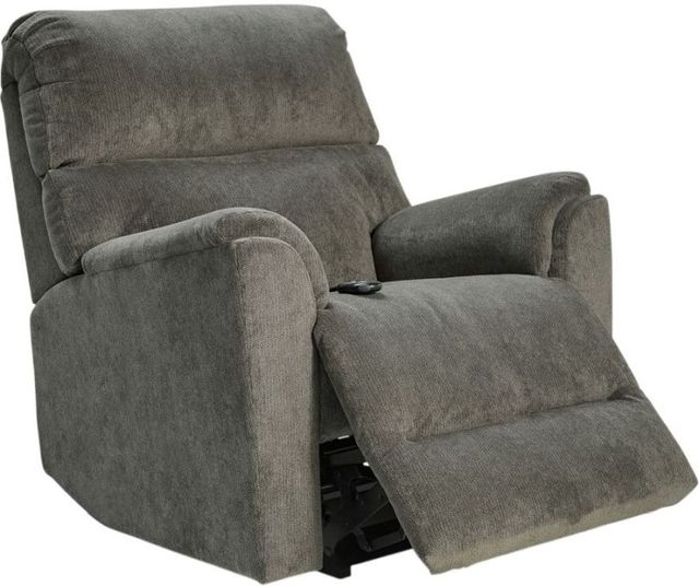 Best® Home Furnishings Customizable Conquistador Power Rocker Recliner-3