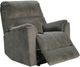 Best® Home Furnishings Customizable Conquistador Power Rocker Recliner-4