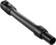 Miele Flexible cleaning set for Cordless Stick Vacuum Cleaner -2
