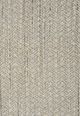 Signature Design by Ashley® Rowanbeck Black/Gray Dining Side Chair-5