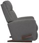 La-Z-Boy® Finley Steel Manual Rocking Recliner-2