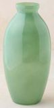 Magnolia Home by Joanna Gaines Sage 12" Glass Vase-0