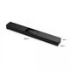 Hisense A620 2.1 Channel Black Soundbar with Built-in Subwoofer-1