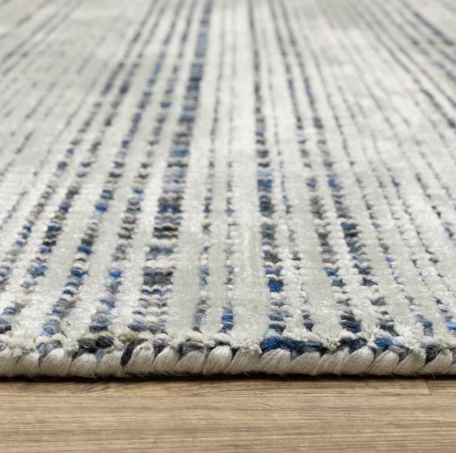 Oriental Weavers™ Circa 5'x8' Style 5 Area Rug-2