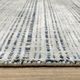 Oriental Weavers™ Circa 5'x8' Style 5 Area Rug-2
