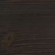 Westwood Design Bello Cocoa Dresser-2