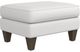 Flexsteel® Customizable Westside Ottoman-2