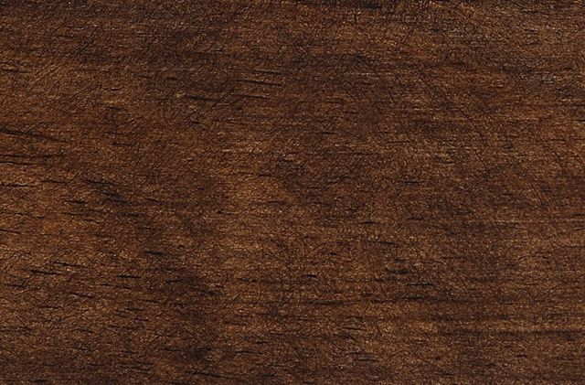 Global Furniture USA Black/Dark Brown Bar Dining Table-4