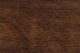 Global Furniture USA Black/Dark Brown Bar Dining Table-4