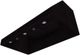 Vent-A-Hood® 42" Black Carbide Wall Mounted Range Hood-3