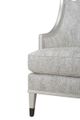 A.R.T. Furniture® Intrigue Harper Bezel Matching Chair-3