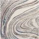 Surya Tuscany Multi-Colored 5'x7' Area Rug-1