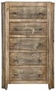 Vintage Furniture Lambert Chest-0