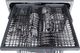 Blomberg® 24" Stainless Steel Built In Dishwasher-4