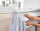 Miele Rotary Iron-Lotus White-1