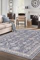 KAS Rugs Mira 5'x8' Style 6 Area Rug-1