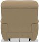 La-Z-Boy® Joshua Linen Power Wall Recliner-3