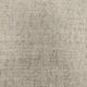 Universal Explore Home™ Dwell Basalt/Monique Linen Side Chair-4