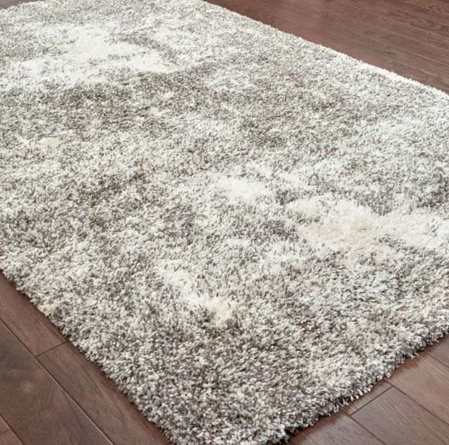 Oriental Weavers™ Henderson 5'x8' Style 2 Area Rug-3