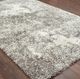 Oriental Weavers™ Henderson 5'x8' Style 2 Area Rug-3