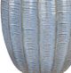 Uttermost® Veston Blue/Gray Table Lamp-4