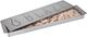 Blaze® Grills Stainless Steel Smoker Box-1