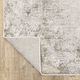 Oriental Weavers™ Nebulous 5'x8' Style 2 Area Rug-5