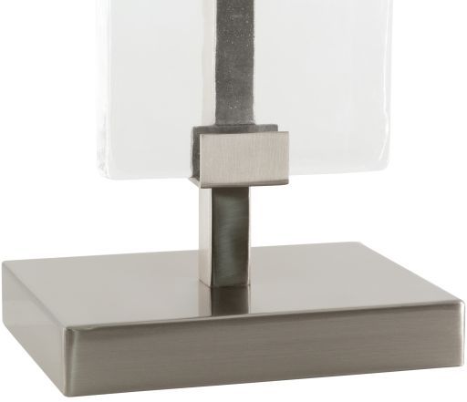 Surya Lucinda Glass Table Lamp-1