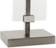 Surya Lucinda Glass Table Lamp-1
