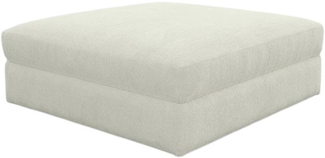 Stanton™ Customizable 524 XL Square Cocktail Ottoman-0