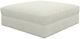 Stanton™ Customizable 524 XL Square Cocktail Ottoman-0