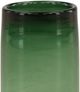 Dovetail Furniture Dellwyn 4-Piece Green Large Vase Set-1