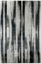 Feizy Micah 5'x8' Style 1 Area Rug-0