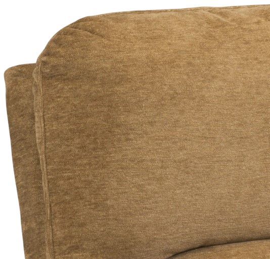 Flexsteel® Customizable Woodlawn Power Rocking Recliner-2