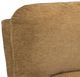 Flexsteel® Customizable Woodlawn Power Rocking Recliner-2