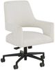 Fairfield® Customizable Josie Executive Desk Chair-0