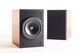 Vandersteen - VLR Wood - Bookshelf Speakers (Pair)-0