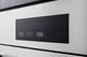 Bertazzoni Master Series 30" Stainless Steel Steam Oven-2