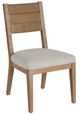 Universal Explore Home™ Griffith Park Canyon Side Chair-0
