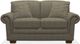 La-Z-Boy® Mackenzie Granite Loveseat-0