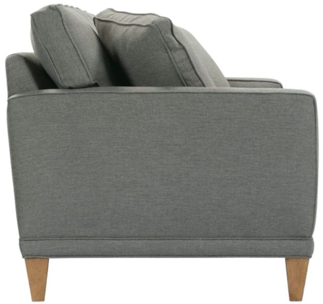 Rowe® Customizable Townsend Sofa-2